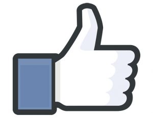 Thumbs Up for Beyond Engagement