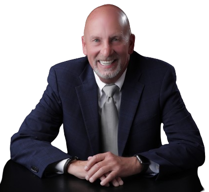 Tim Schneider