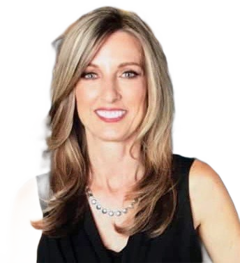 Michelle O'Hala