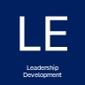 Leadership development programs from Aegis Learning