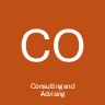 Consulting and advising from Aegis Learning