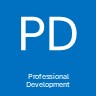 Professional and personal growth programs from Aegis Learning