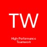 High-performance teamwork programs from Aegis Learning