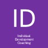 Individual development coaching from Aegis Learning