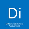 DiSC assessments from Aegis Learning