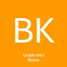 Leadership books by Tim Schneider from Aegis Learning