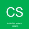 Customer service training from Aegis Learning