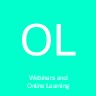 Online learning and webinars from Aegis Learning