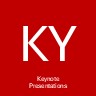 Keynotes and speaking services from Aegis Learning