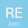Retreats and offsite events from Aegis Learning